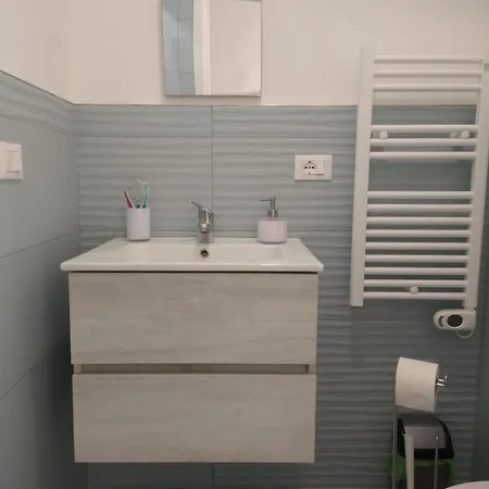 Сasa de vacaciones Starlight House *
