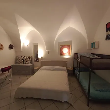 Сasa de vacaciones Starlight House *