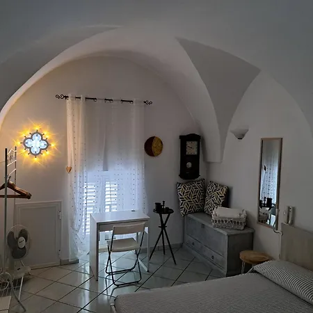 Starlight House