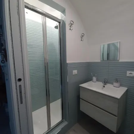 Сasa de vacaciones Starlight House *