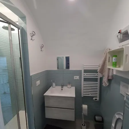 بيت للعطل Starlight House